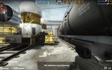 De_train0010